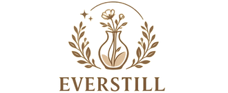 everstillstudio.store